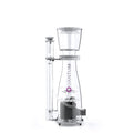Quantum® 120 Protein Skimmer 500L (125 Gallon)