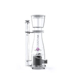 NYOS Quantum® 120 Protein Skimmer 500L (125 Gallon)