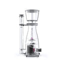 Quantum® 160<br> Protein Skimmer<br> 1000L (250 Gallon)