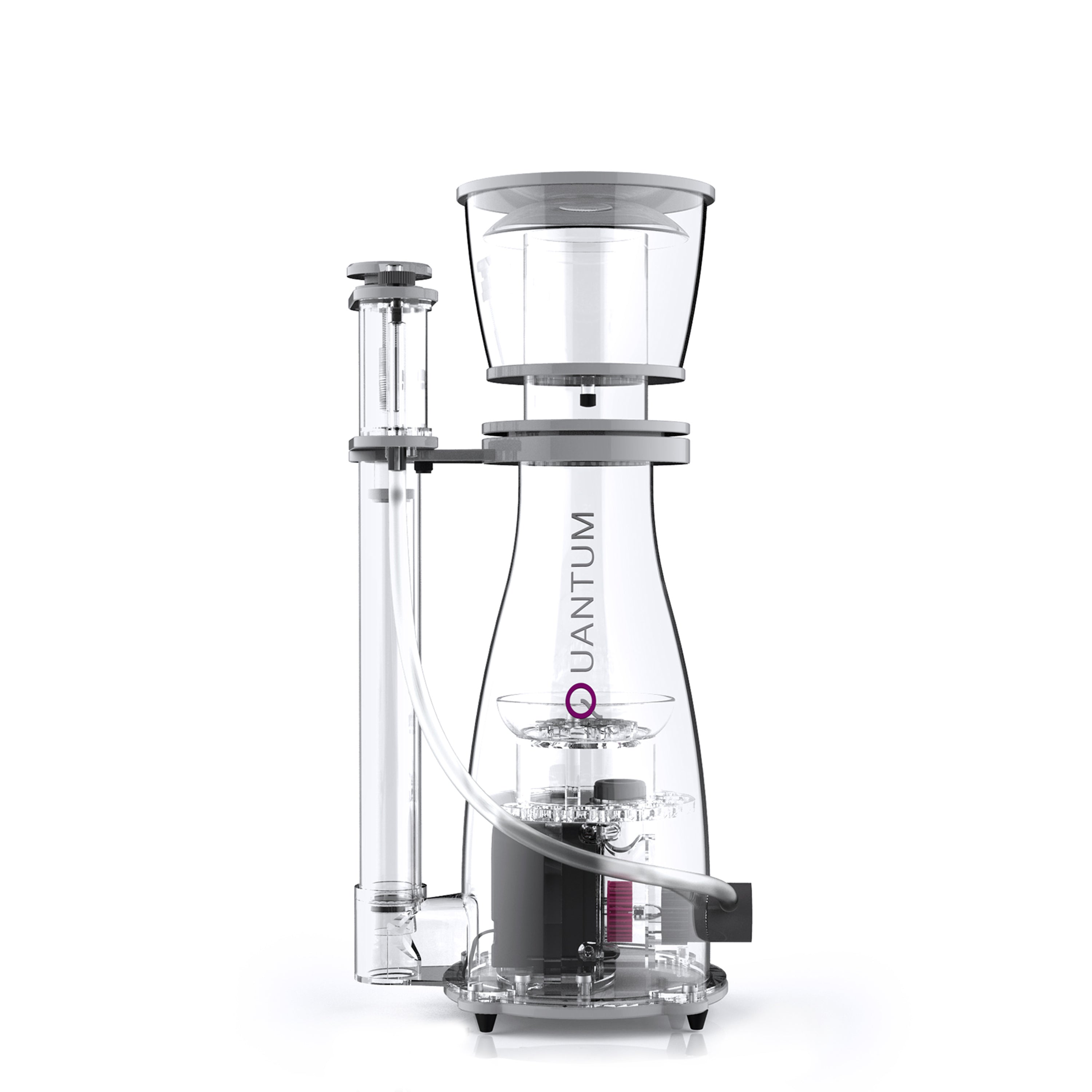 Quantum® 160<br> Protein Skimmer<br> 1000L (250 Gallon)