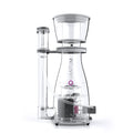 Quantum® 220<br> Protein Skimmer<br> 2000L (500 Gallon)
