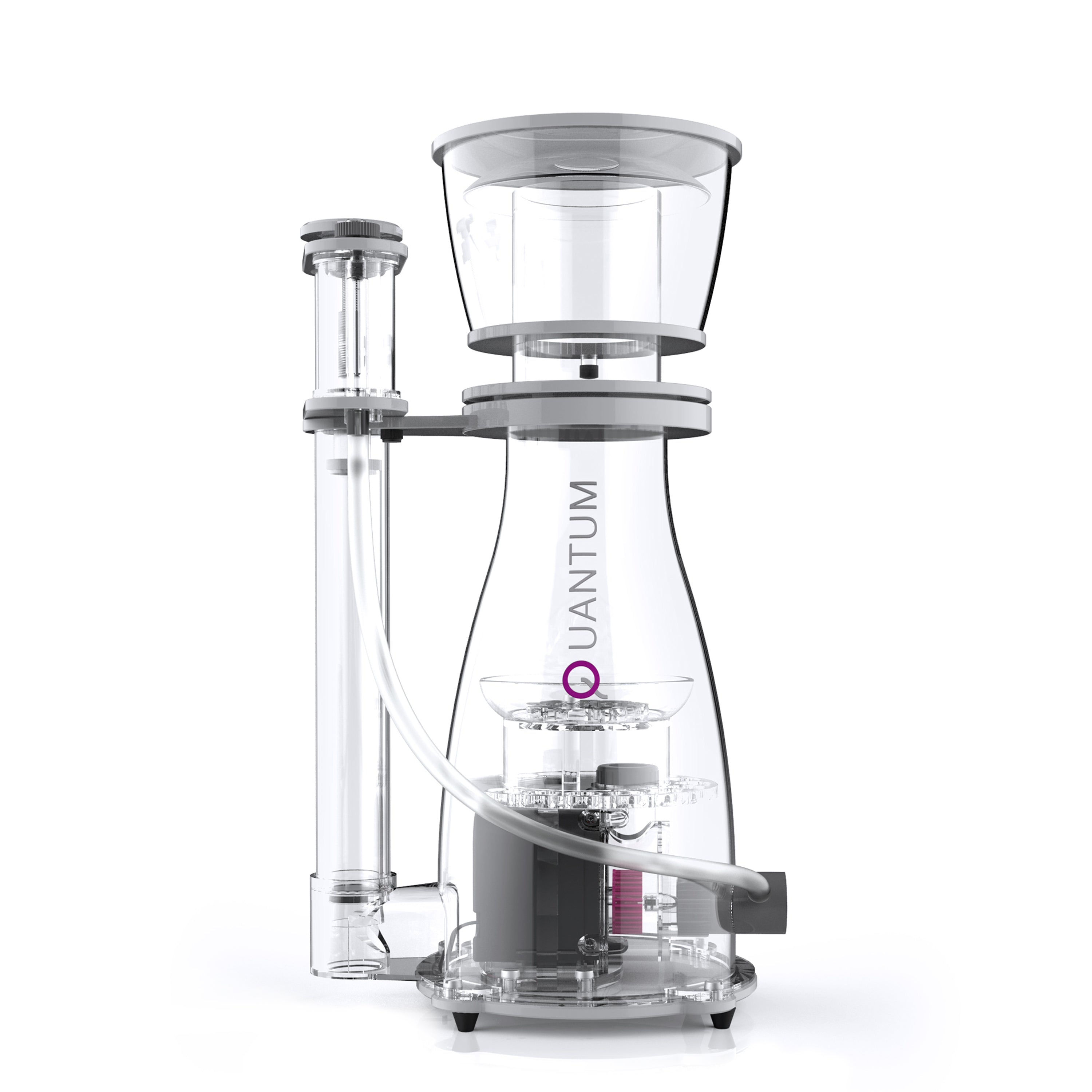 Quantum® 220<br> Protein Skimmer<br> 2000L (500 Gallon)