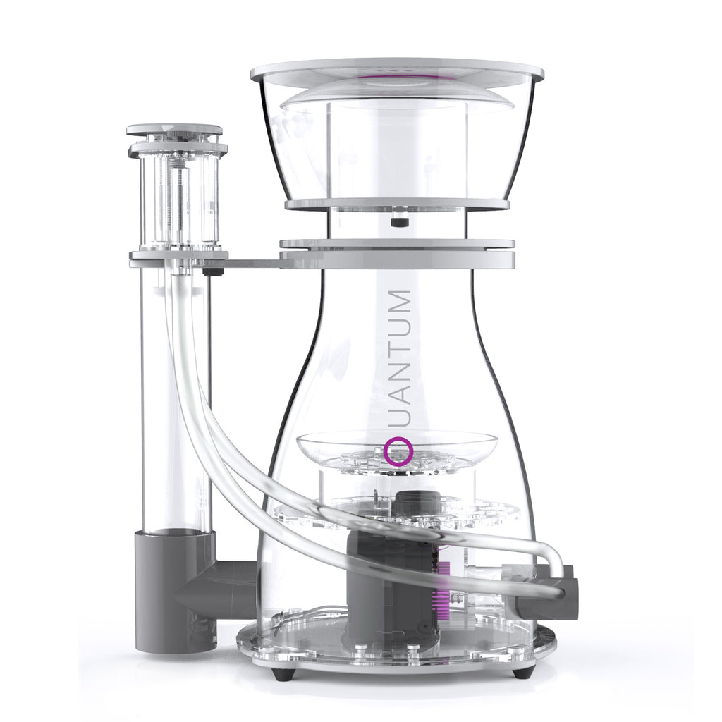 NYOS Quantum® 300 Protein Skimmer 4000L (1000 Gallon)