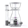 Quantum® 300 <br>Protein Skimmer<br> 4000L (1000 Gallon)