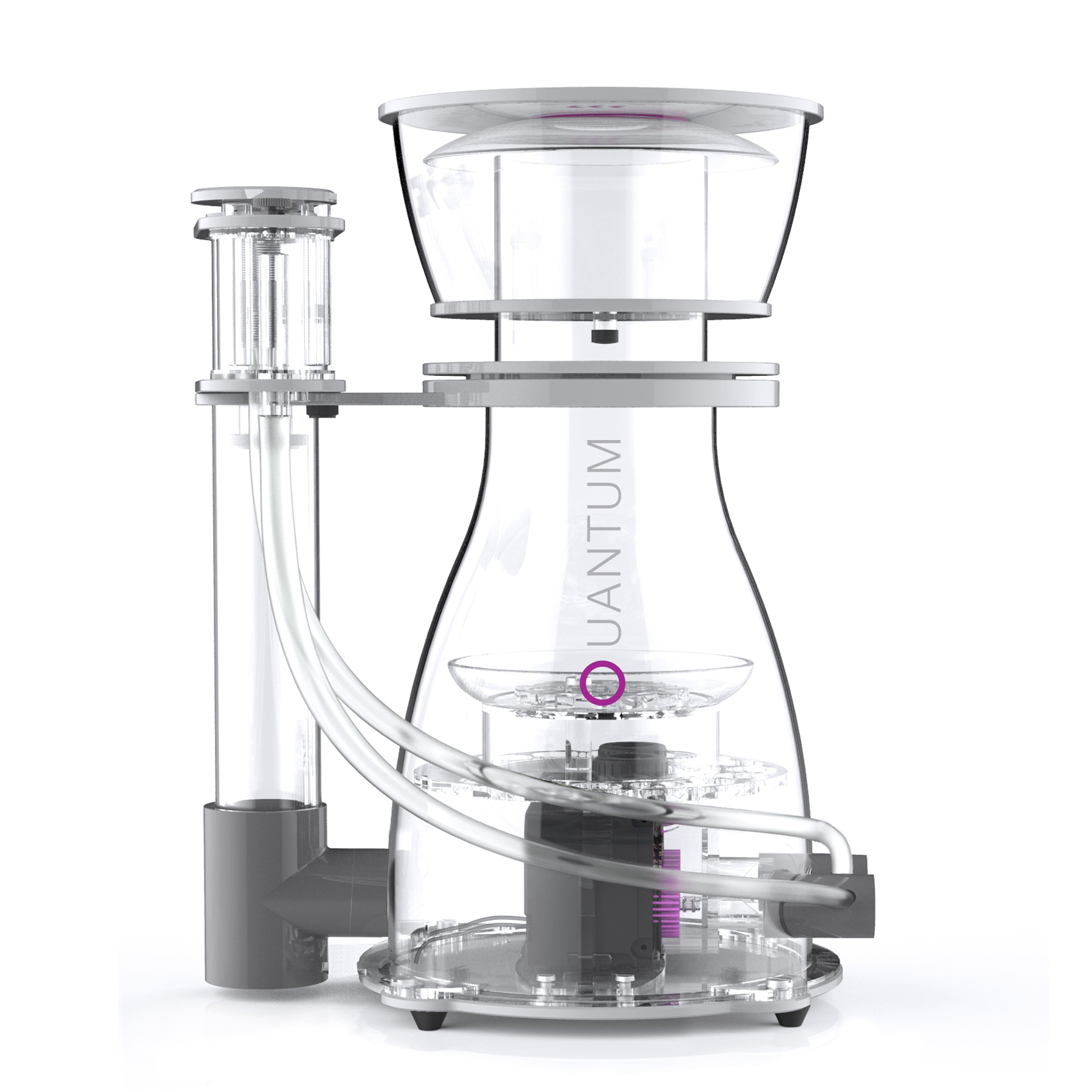 Quantum® 300 <br>Protein Skimmer<br> 4000L (1000 Gallon)