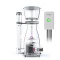 Quantum® 220 EQ <br>Wirelessly Controllable <br> Protein Skimmer <br>2000L (500 Gallon)