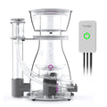 Quantum® 300 EQ <br> Wirelessly Controllable <br>Protein Skimmer <br> 4000L (1000 Gallon)