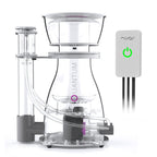 Quantum® 300 EQ Wirelessly Controllable Protein Skimmer 4000L (1000 Gallon)