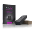 Aquascaping  Reef Putty (Grey or Black)