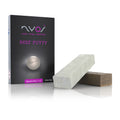 Aquascaping  Reef Putty (Grey or Black)