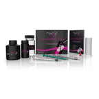 Magnesium Test Kit (50 Tests)