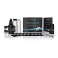 Phosphate Test Kit (50 Tests)