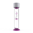 TORQ G2 Body 1.0 (1 Liter) (Requires TORQ Dock)