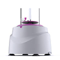 Torq Dock G2 ( Base Unit For TORQ Media Reactors) USA