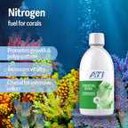 ATI® Essential Nitro