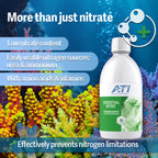 ATI® Essential Nitro
