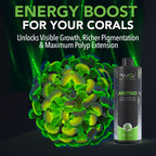 AMYNO 100ml (3.38 floz) 250ml (8.45 floz) 500ml (16.9floz)