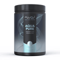 Aqua Pure <br> 1.000ml (1.63 lbs) <br> 2.500ml (4 lbs)