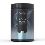 Aqua Pure 1.000ml (1.63 lbs) 2.500ml (4 lbs)