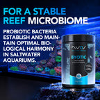 Byotic 75g (2.65oz) 150g (5.3oz)