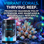 Byotic 75g (2.65oz) 150g (5.3oz)