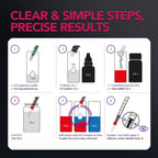 Calcium Test Kit (50 Tests)