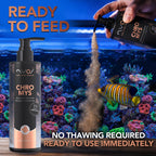 Chromys (Liquid Plankton -Mysis Relicta) 250ml (8.45oz) & 100ml (4.25oz)
