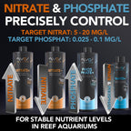 Nitrate+ 1000ml (33.8 floz) (Nutrient Control)