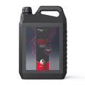 Ion-B ALK/pH+ Liquid <br> 2000ml  (68 floz) <br> 5000ml (169 floz)