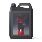 Ion-B ALK/pH+ Liquid 2000ml (68 floz) 5000ml (169 floz)