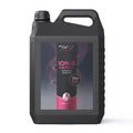 Ion-B Ca/Mg+ Liquid <br> 2000ml (68 floz) <br>  5000ml (169 floz)