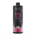 Ion Elements 2 Ca/Mg <br> 250ml (8.45 fl. oz) / 500ml (16.9 fl. oz)