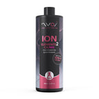Ion Elements 2 Ca/Mg 250ml (8.45 fl. oz) / 500ml (16.9 fl. oz)