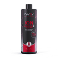Ion Elements 3 ALK/pH <br> 250ml (8.45 fl. oz) / 500ml (16.9 fl. oz)