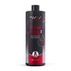 Ion Elements 3 ALK/pH 250ml (8.45 fl. oz) / 500ml (16.9 fl. oz)
