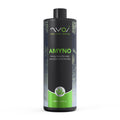 AMYNO <br> 100ml (3.38 floz) <br> 250ml (8.45 floz) <br> 500ml (16.9floz)