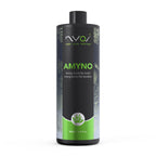 AMYNO 100ml (3.38 floz) 250ml (8.45 floz) 500ml (16.9floz)