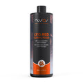 Lyq-Red (Plankton & Microalgae)<br> 100ml (3.38 floz) <br>250ml (8.45 floz)<br> 500ml (16.9 floz)