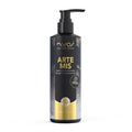 Artemis (Liquid Plankton -Artemia Salina) 250ml (8.45oz) &100ml (4.25oz)