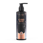 Chromys (Liquid Plankton -Mysis Relicta) 250ml (8.45oz) & 100ml (4.25oz)