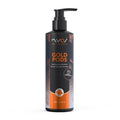 Goldpods (Liquid Plankton - Arctic Copepods) <br> 100ml (4.25oz)<br> 250ml  (8.45oz)
