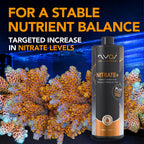 Nitrate+ 1000ml (33.8 floz) (Nutrient Control)
