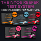 Alkalinity (Carbonate) Test Kit (50 Tests)