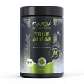 True Algae Fish Food (70g & 140g)