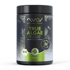 True Algae Fish Food (70g & 140g)