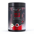 Wild Goji Fish Food (70g &140g)