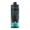 Coral Dip 100ml (3.38 floz) 250ml (8.45floz) 500ml (16.9floz)