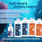 ATI® Essential Phospho