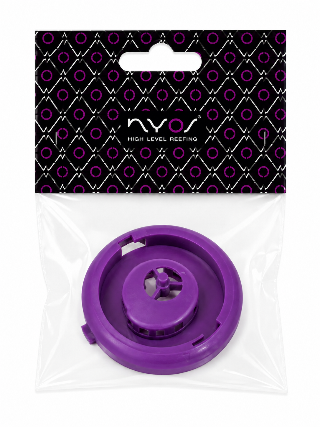 Torq G2 1.0 Replacement Parts