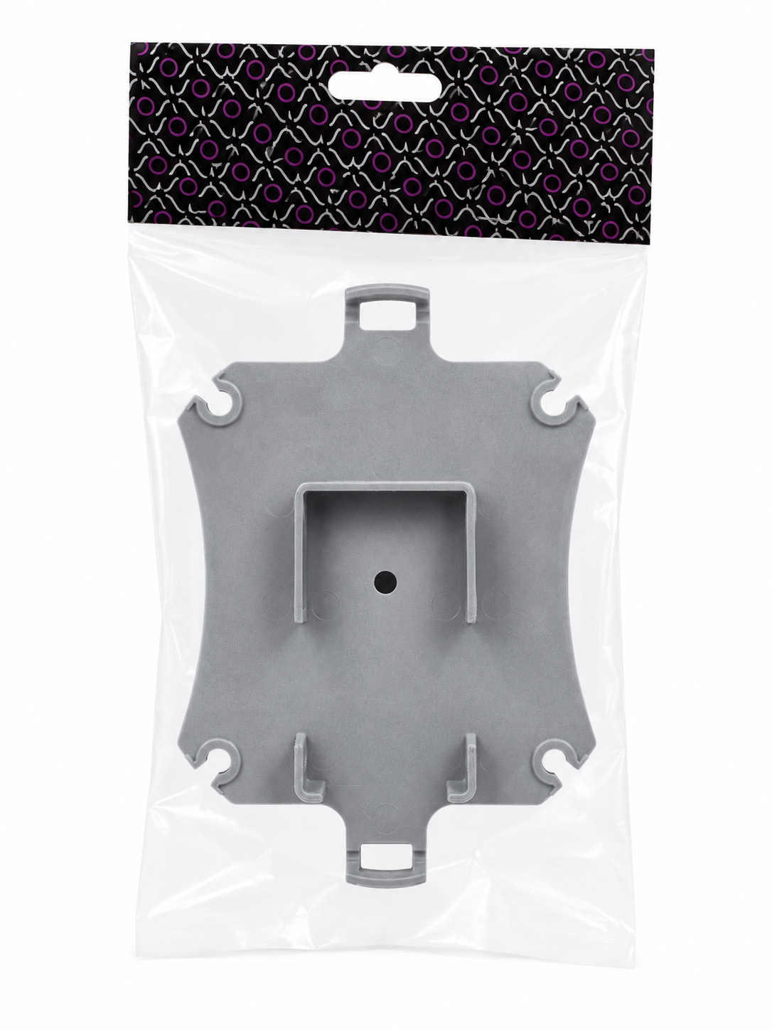 Torq G2 1.0 Replacement Parts